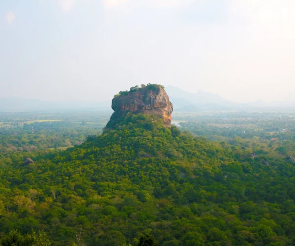 sigiriya-3987508_1280