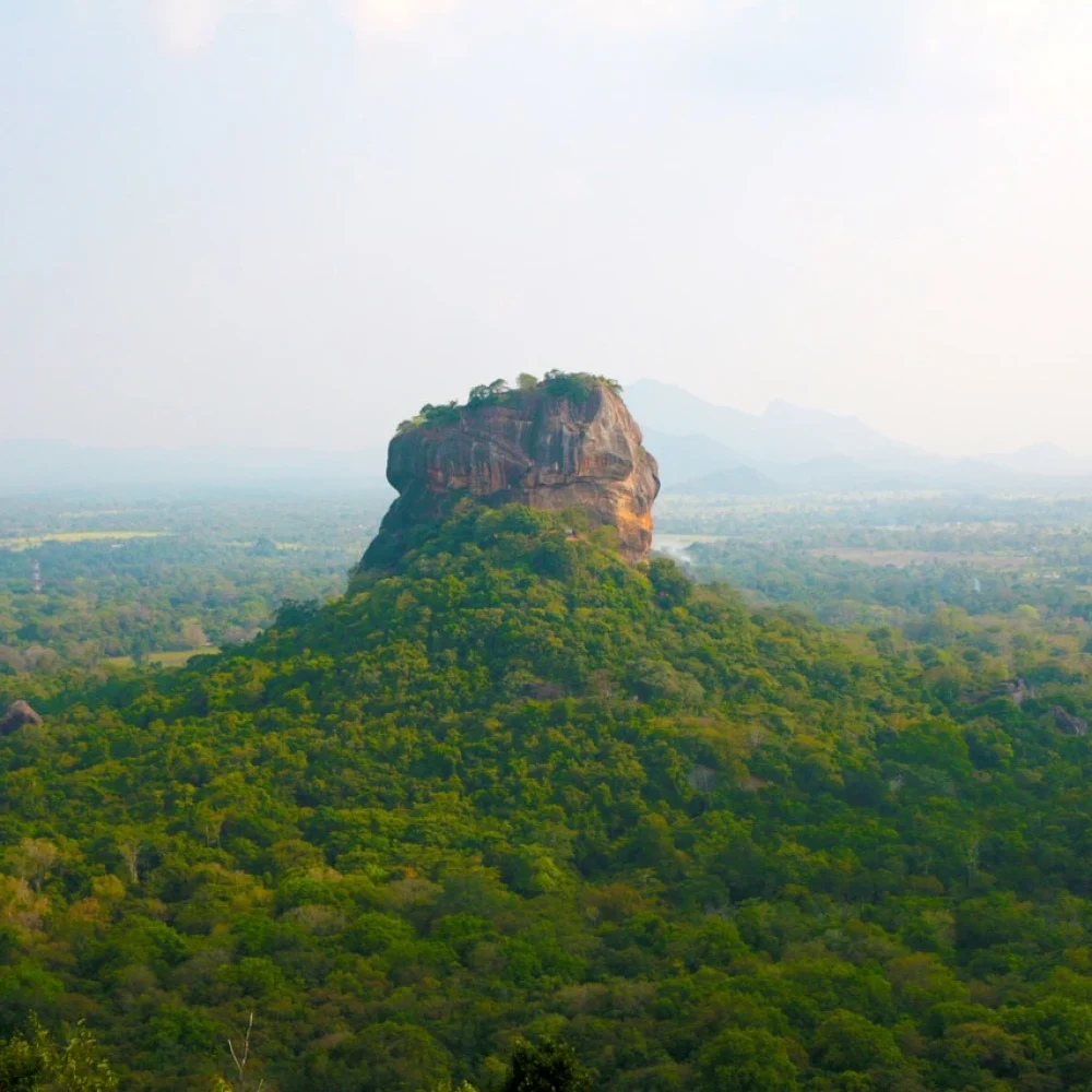 sigiriya-3987508_1280