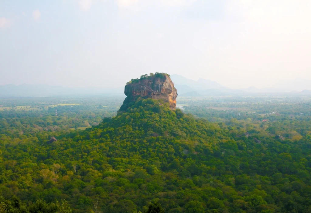 sigiriya-3987508_1280